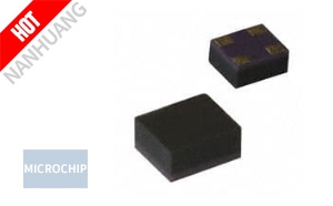 MIC4415YFT-TR