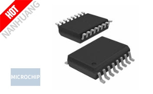 MIC4425CWM TR