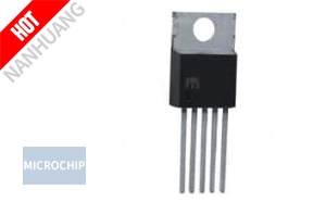 MIC4429ZT