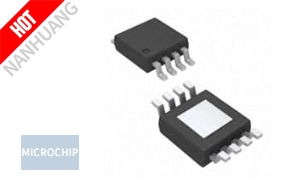MIC44F20YMME-TR