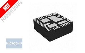 MIC45116-1YMP-T1