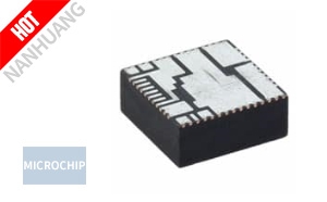 MIC45208-2YMP-T1