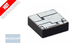 MIC45212-2YMP-T1