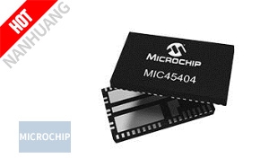 MIC45404YMP-TR