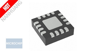 MIC4600YML-T5