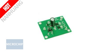 MIC4604YMT-EV
