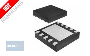 MIC4605-1YMT-T5