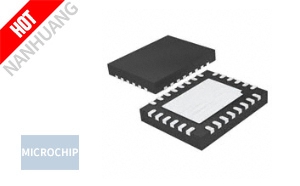 MIC4607-1YML-TR