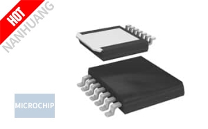 MIC4685-5.0BR TR