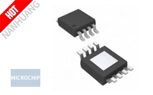 MIC47100-08YMME