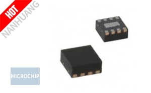 MIC47100-1.0YML-TR