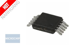 MIC4723YMME-TR