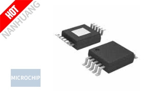MIC4812YMME