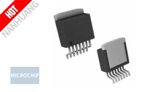 MIC49500-1.2WU