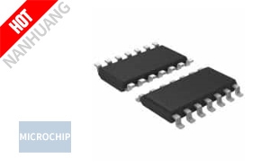 MIC5158YM-TR