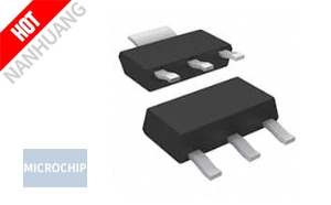 MIC5201-4.8YS-TR