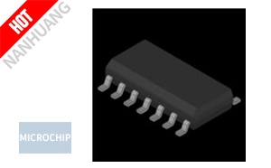 MIC5203-3.0BM5TR
