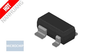 MIC5203-4.7BM4