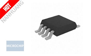 MIC5206-3.6BMM