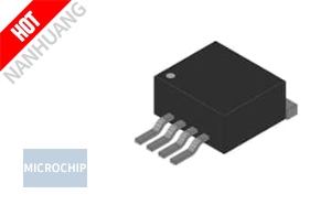 MIC5209-2.5YU