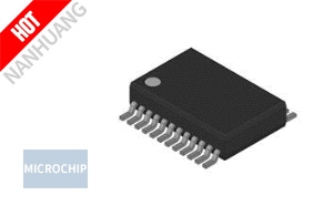 MIC5211-2.86BM6 TR