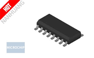 MIC5211-3.6BM6 TR
