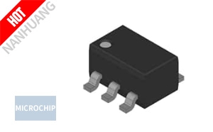 MIC5213-2.8YC5