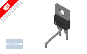 MIC5219-3.0BM5 TS