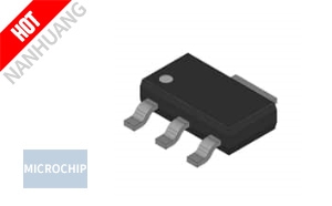 MIC5239-5.0YSTR