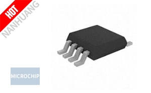 MIC5249-2.8BMM