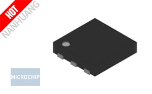 MIC5252-2.8YMLTR