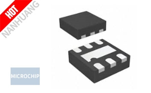 MIC5255-2.85BML-TR