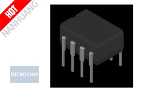MIC5256-2.85BM5TS