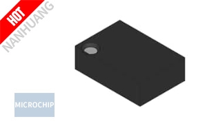 MIC5301-4.6YMT