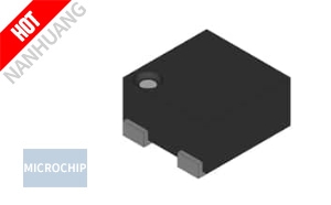 MIC5302-2.9YMT
