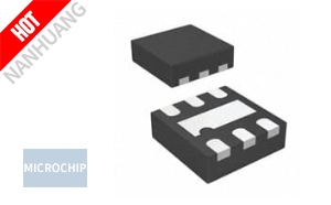 MIC5305-2.0YML-TR