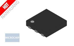 MIC5305-2.5YML TR