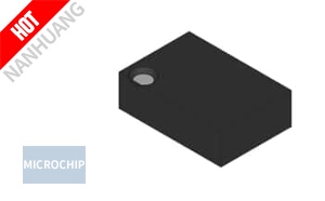 MIC5305-2.7YML