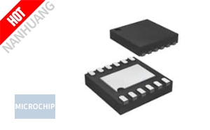 MIC5314-F4YMT-TR