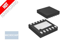 MIC5316-F5CYMT-TR