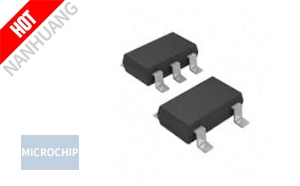 MIC5319-1.85BD5