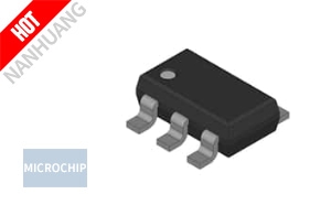 MIC5320-H4FYD6