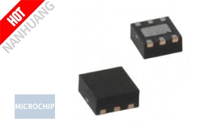 MIC5320-MFYMT-TR