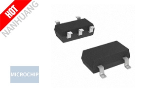 MIC5377YC5-TR