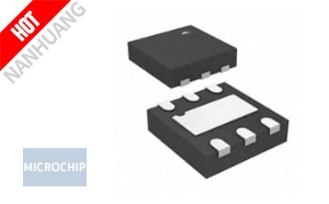MIC5528-3.3YMT-T5