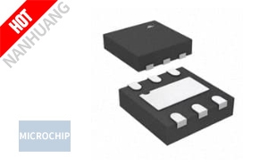 MIC5528-3.3YMX-TR