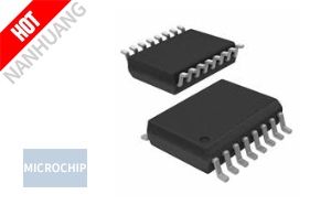 MIC5891BWM TR