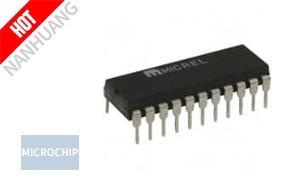 MIC58P01YN