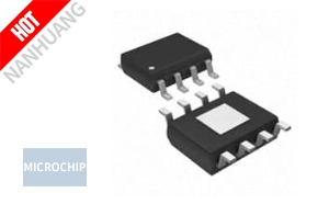 MIC59300YME-TR