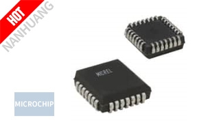 MIC59P50BV-TR